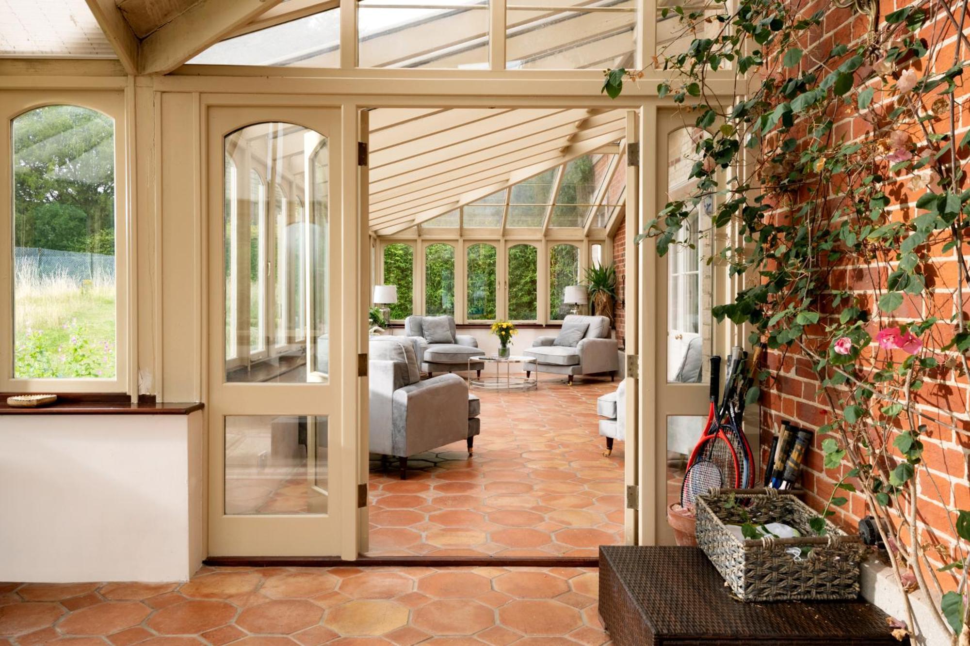 Downwood Vineyard Manor In Idyllic Countryside Villa Blandford Forum Dış mekan fotoğraf
